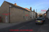 Click HERE for photo of STUDIO location