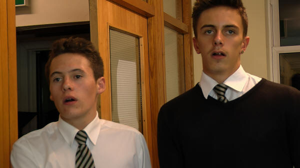 Childrens Acting Classes for Film and TV Parts Childrens Acting Classes for Film and TV Parts