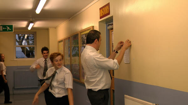 Childrens Acting Classes for Film and TV Parts Childrens Acting Classes for Film and TV Parts
