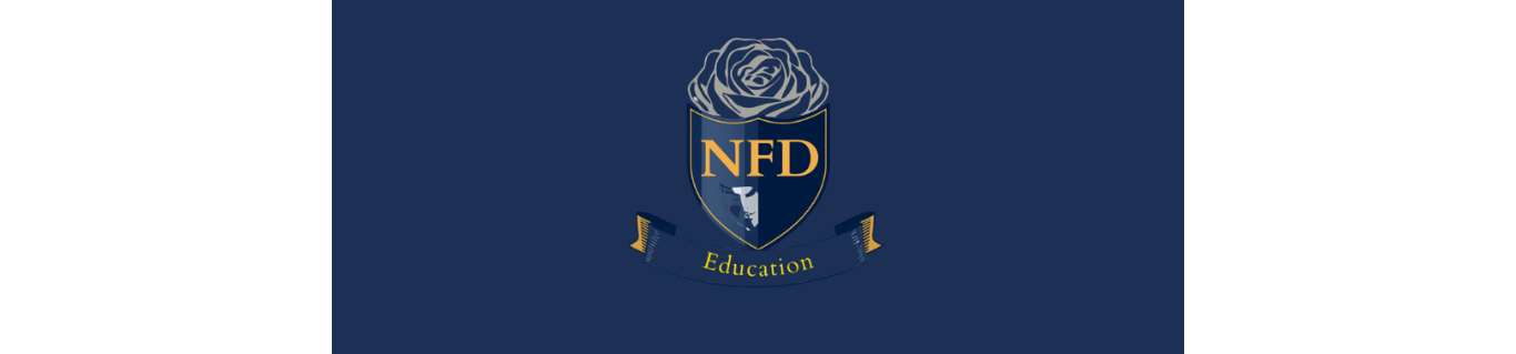 NFD Shop
